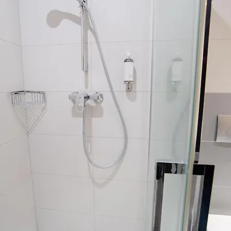 Krupowki 13 - Sabala Bed & Breakfast