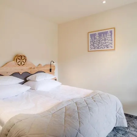 Bed & Breakfast Krupowki 13 - Sabala *