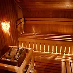 Krupowki 13 - Sabala Bed & Breakfast