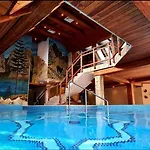 Krupowki 13 - Sabala Zakopane