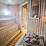Bed & Breakfast Krupowki 13 - Sabala 4*