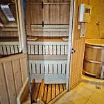 Krupowki 13 - Sabala 4*
