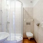 Krupowki 13 - Sabala Bed & Breakfast 4*