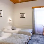 Bed & Breakfast Krupowki 13 - Sabala 4*