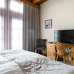 Krupowki 13 - Sabala Zakopane