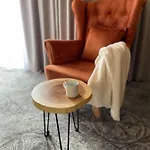 Bed & Breakfast Krupowki 13 - Sabala Zakopane