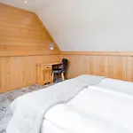 Bed & Breakfast Krupowki 13 - Sabala