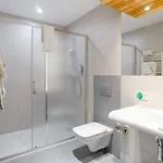 Krupowki 13 - Sabala Bed & Breakfast