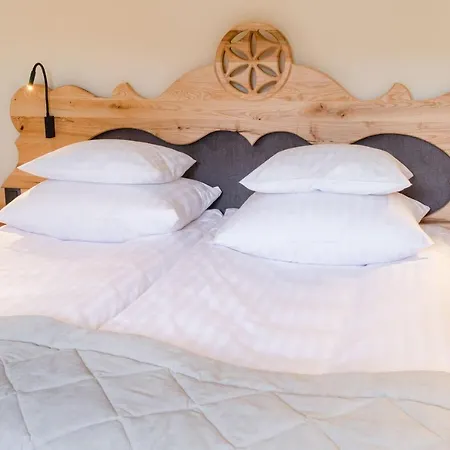 Krupowki 13 - Sabala