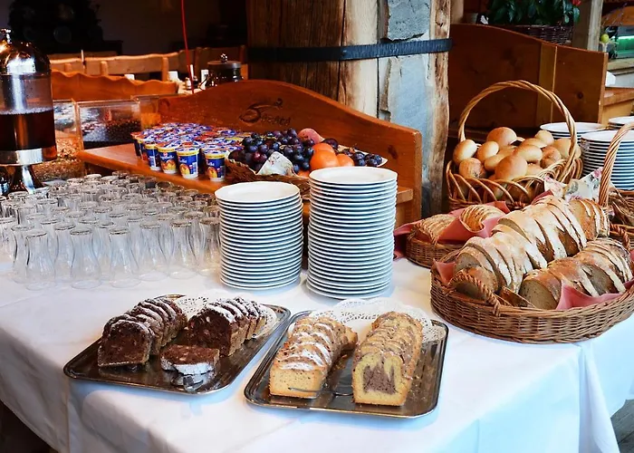 Krupowki 13 - Sabala 4* Закопане