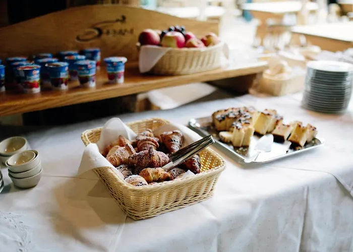 Krupowki 13 - Sabala 4* Закопане