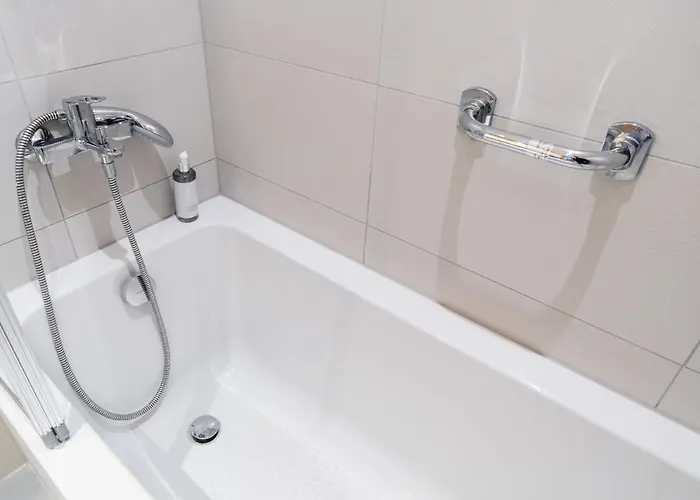 Krupówki 13 - Sabała Zakopane