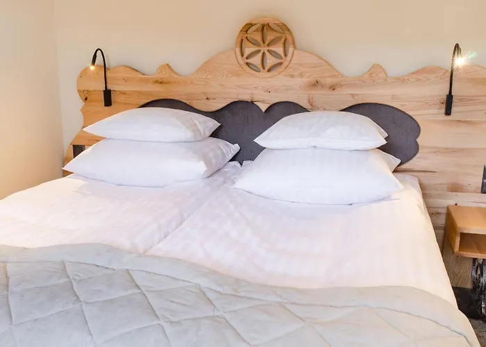 Krupówki 13 - Sabała